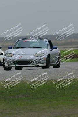 media/Dec-13-2025-OnGrid (Sat) [[98be3c0626]]/Group 2 Yellow/Sweeper S2/